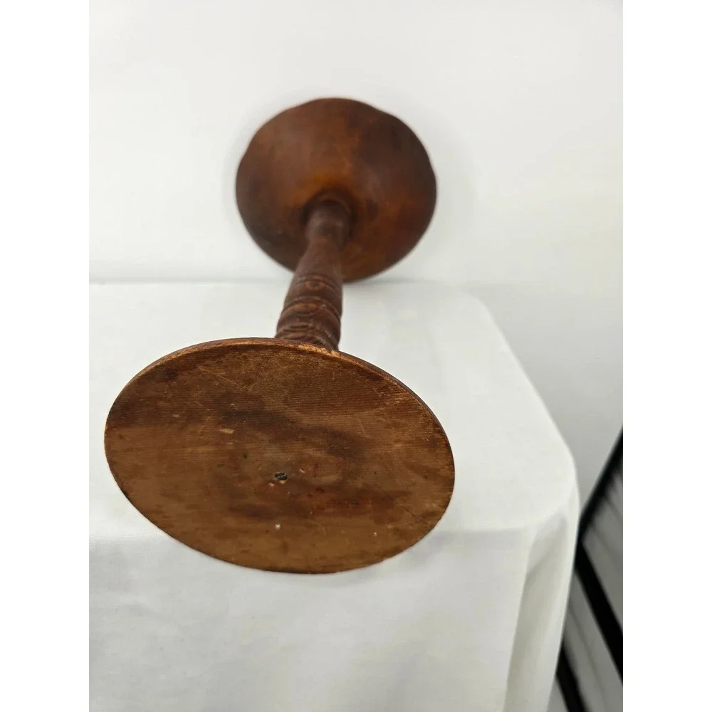 N/A vintage hand